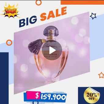 Image 0 for Video Maker  Sales Market…