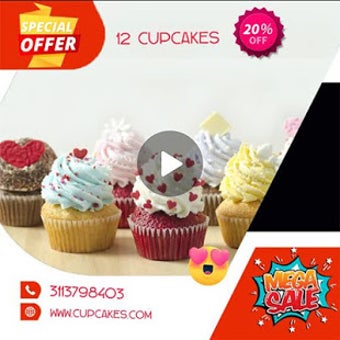 Image 3 for Video Maker  Sales Market…