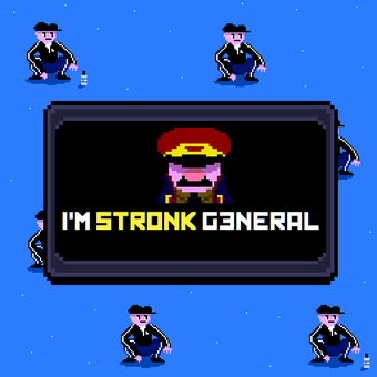 Imagen 0 para Slav Armada