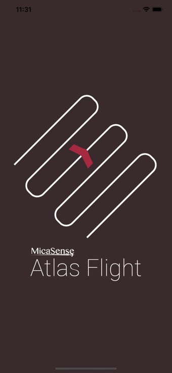 Image 0 for Atlas Flight