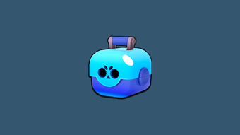 Image 0 for Brawl Box Stars Simulator