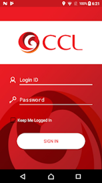 Image 2 for CCL Pharma CRM