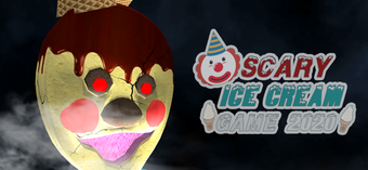 Image 0 for Cafe Ice Scream Story