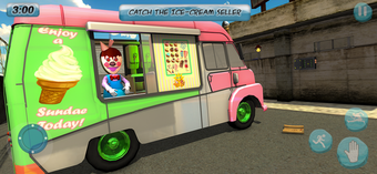 Image 0 for Cafe Ice Scream Story