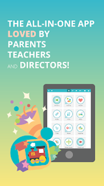 Image 0 for HiMama - The Childcare Ap…