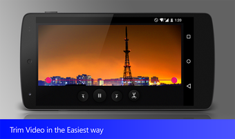 Image 2 for video audio cutter
