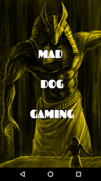 Imagen 1 para GFX TOOL FOR BATTLE PRIME…