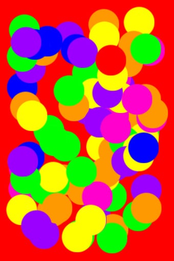 Image 0 for Speed Reaction Test