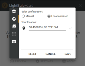 Image 0 for LightBulb