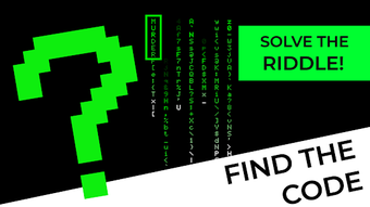 Image 2 for Matrix : The Criminal Gam…
