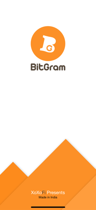 Image 3 for BitGram