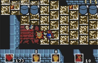 Image 0 for Daemonsgate