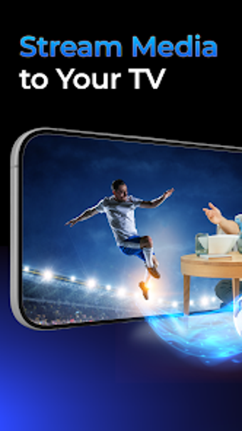 Imagen 0 para LiveCast: Smart IPTV  Liv…