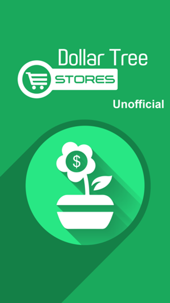 Image 2 for Dollar Tree Stores Unoffi…
