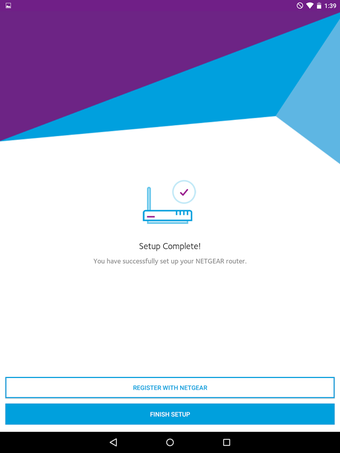 Image 3 for Nighthawk (formerly Up)