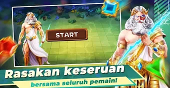 Image 0 for Zeux Gridora Game