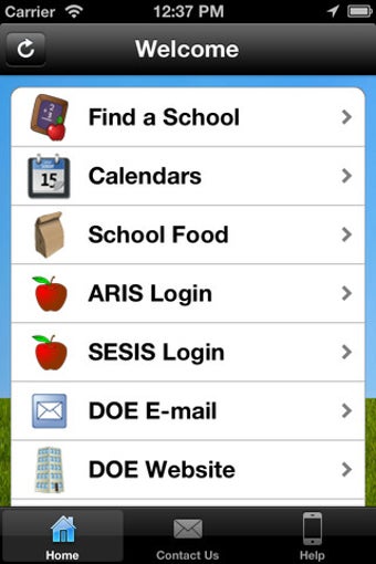 Image 0 for NYC Schools