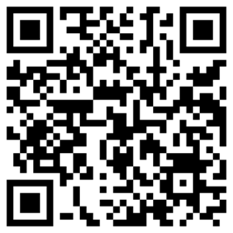 Imagen 0 para IOU Pro