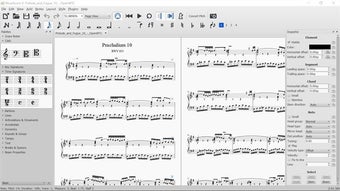 Image 0 for MuseScore 3