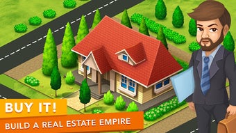 Image 1 for FlippIt! - Real Estate Ho…