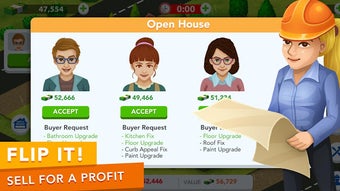 Image 2 for FlippIt! - Real Estate Ho…