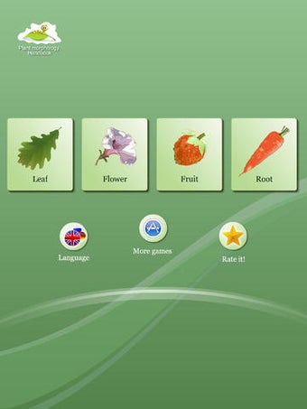 Image 0 for Biology - Plant handbook …