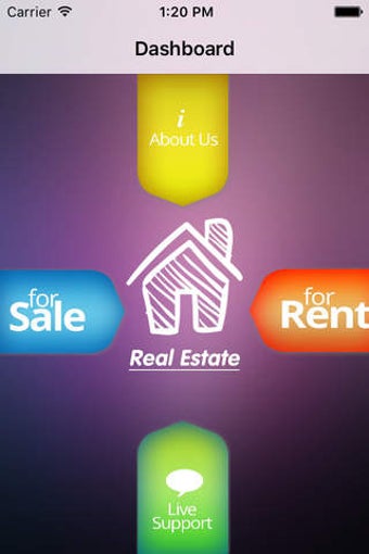Image 0 for Real Estate - Sale, Purch…