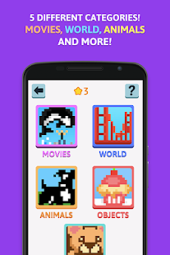 Image 2 for Logic Pic Lite Picture Pu…