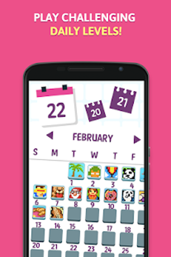 Image 3 for Logic Pic Lite Picture Pu…