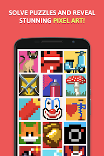 Image 0 for Logic Pic Lite Picture Pu…