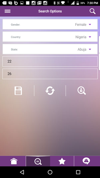 Imagen 1 para Pin Pals -  Best online d…