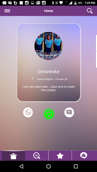 Imagen 2 para Pin Pals -  Best online d…