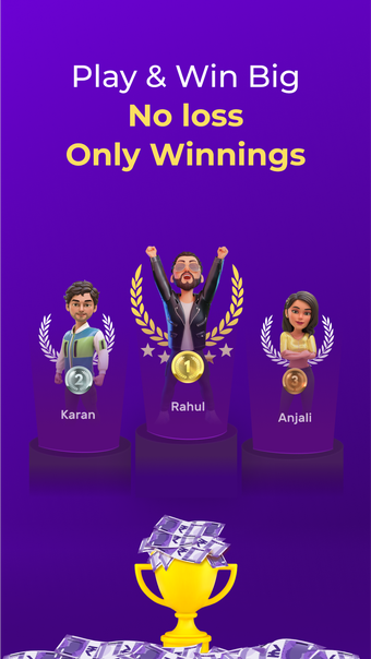 Image 0 for Rush: Play Ludo & Carrom …