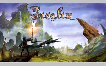 Image 0 for Siralim (RPG / Roguelike)