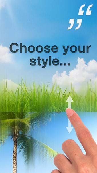 Image 0 for Quotable