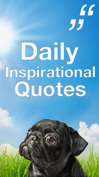Image 2 for Quotable