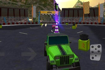 Image 0 for Car Simulator Driving 3D