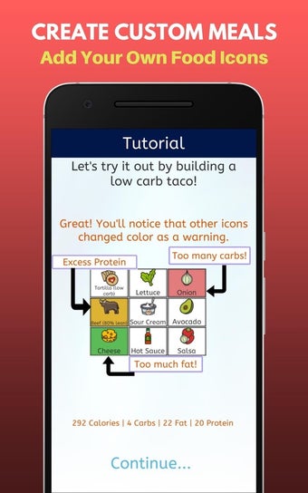 Image 3 for Stupid Simple Macros Trac…
