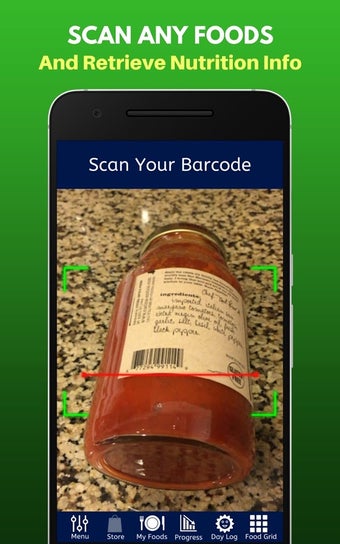 Image 2 for Stupid Simple Macros Trac…