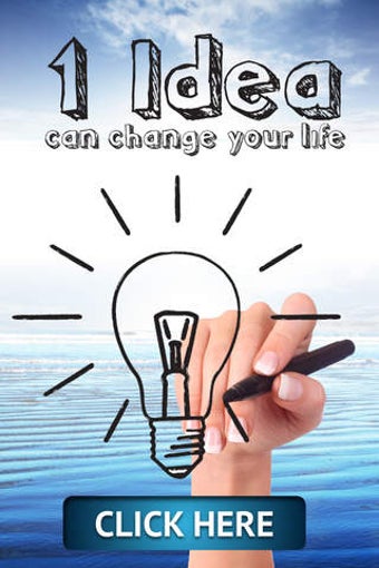 Imagen 0 para Money Making Ideas Magazi…