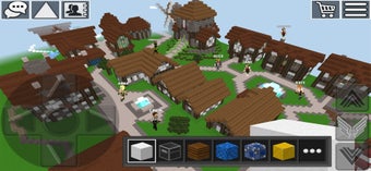 Image 0 for WorldCraft Premium : 3D C…