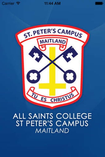 Image 0 for All Saints College St Pet…