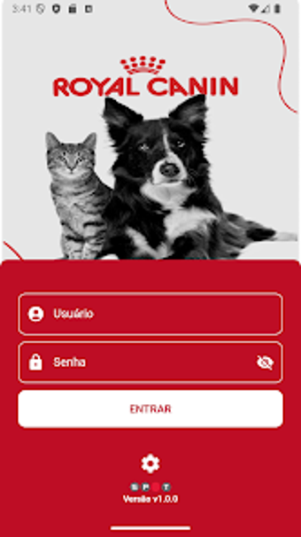 Imagen 0 para S3 Royal Canin