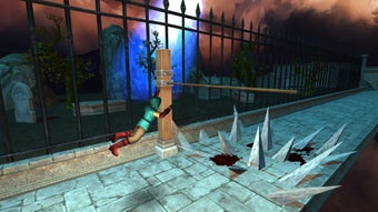 Image 3 for Discord of bad dragon lan…