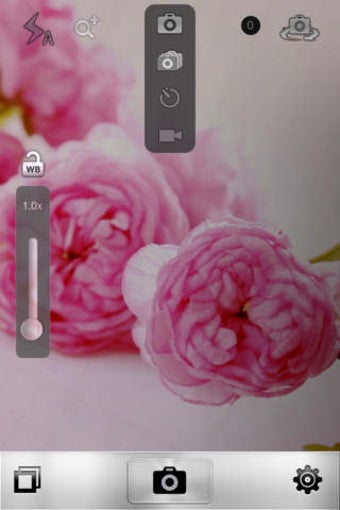 Image 0 for Secret Camera+ (pro)