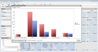 Image 2 for YourMoneyGuard Portable