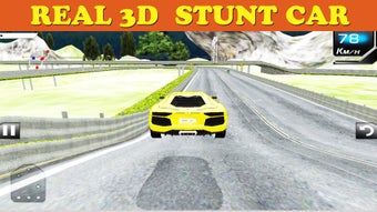 Image 3 for Super Sport Car Racing - …