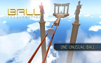 Imagen 1 para Ball Resurrection
