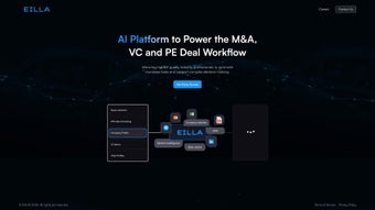 Imagen 0 para Eilla