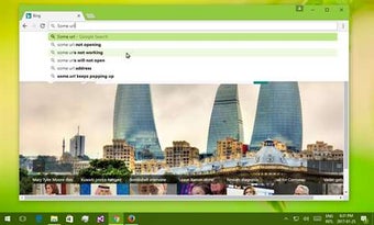 Imagen 3 para Accent Applicator for Win…